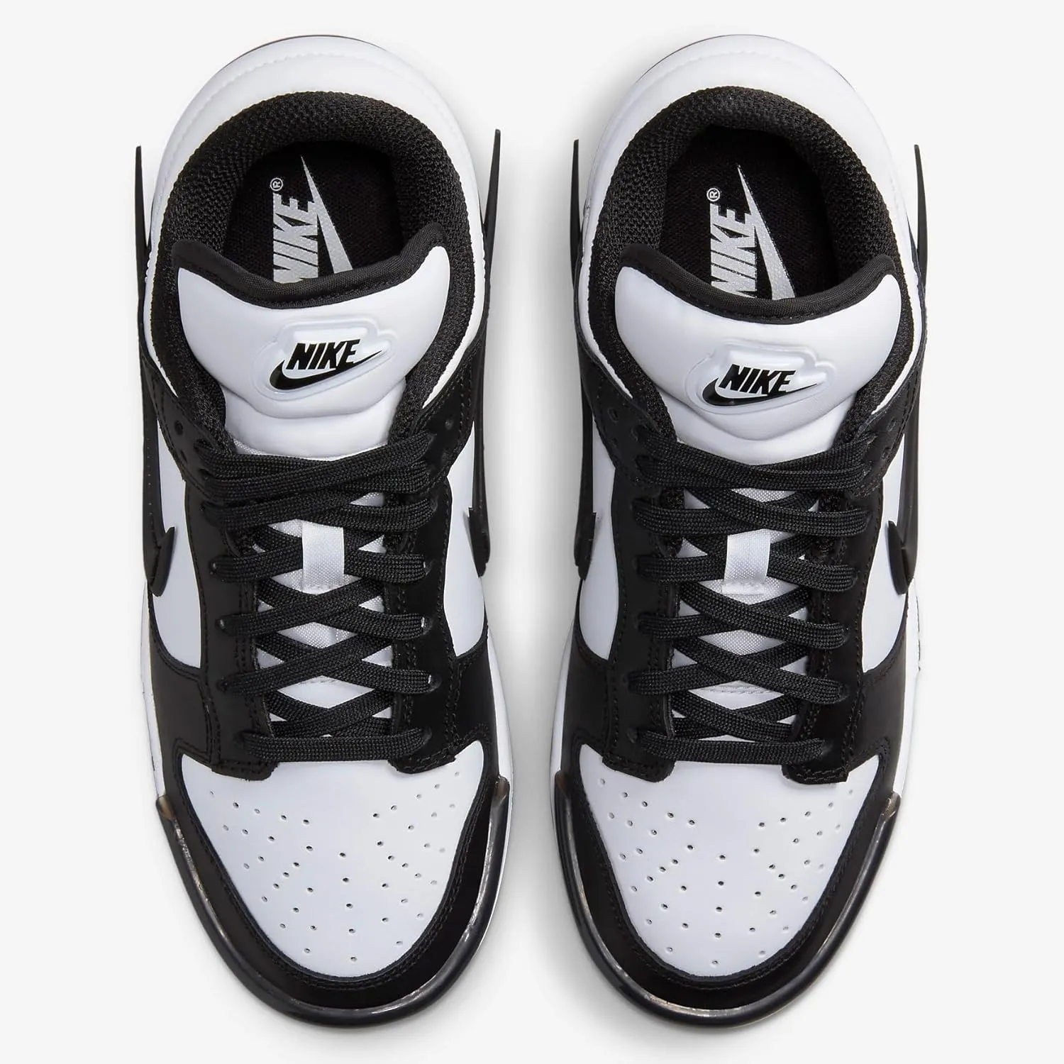 Nike womens Sneaker