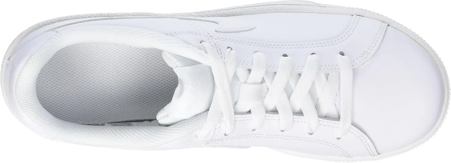 Nike Women's Sneaker