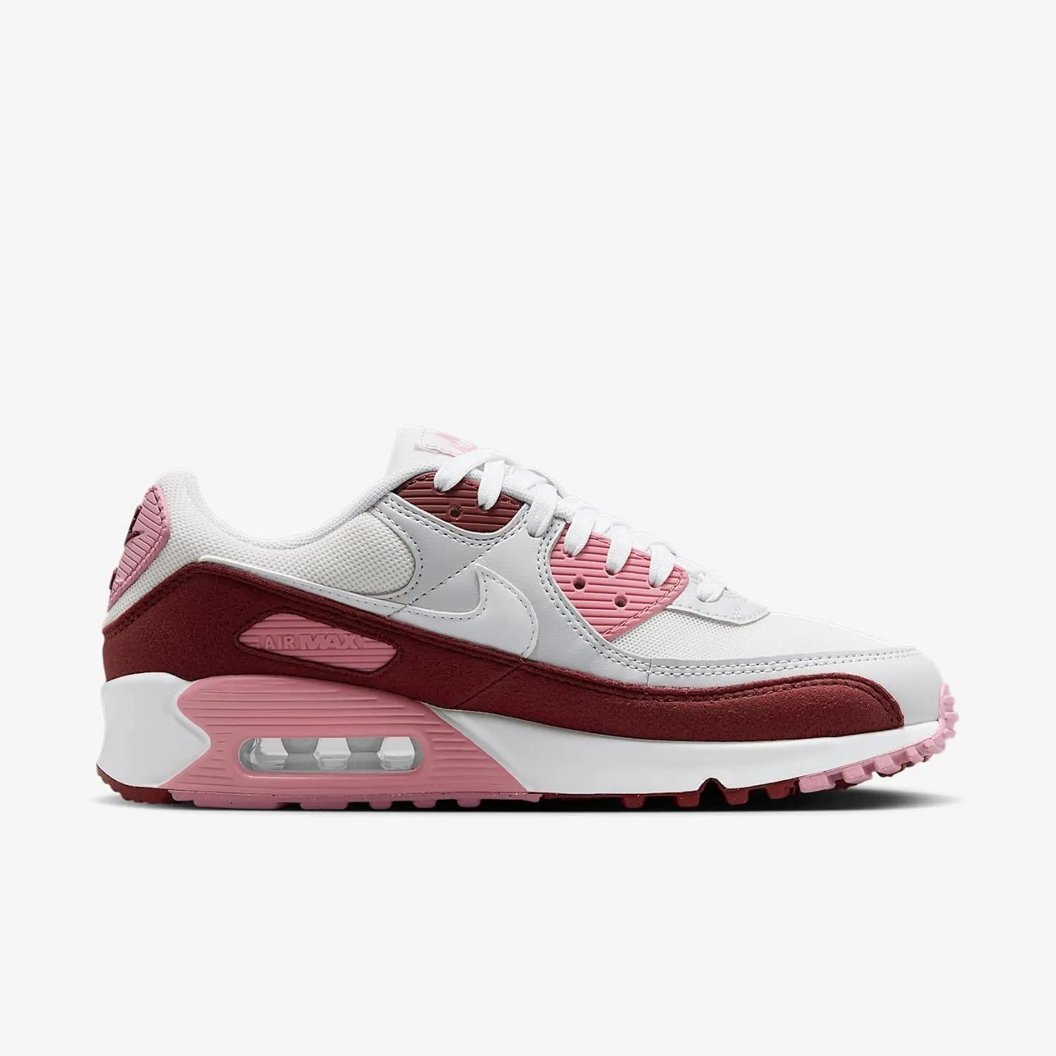 Nike Women's Sneaker