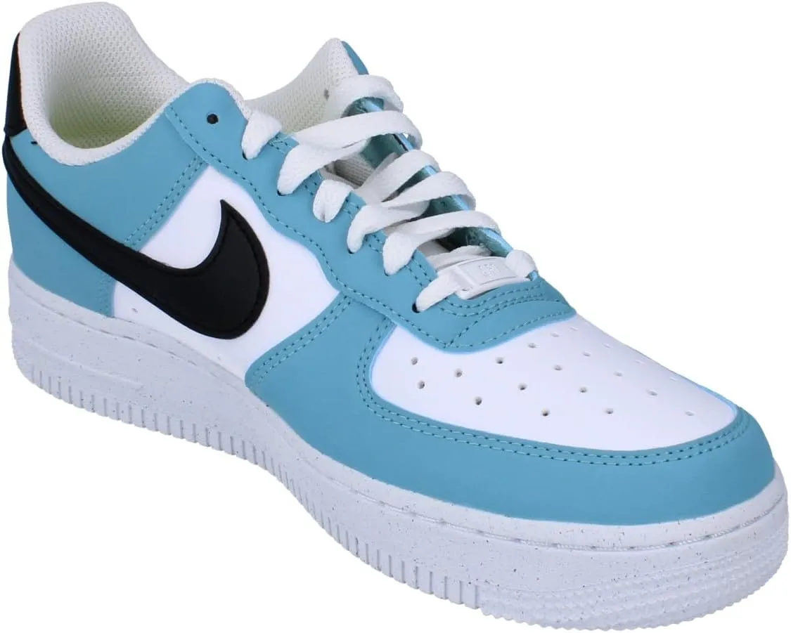 Nike Women's Sneaker