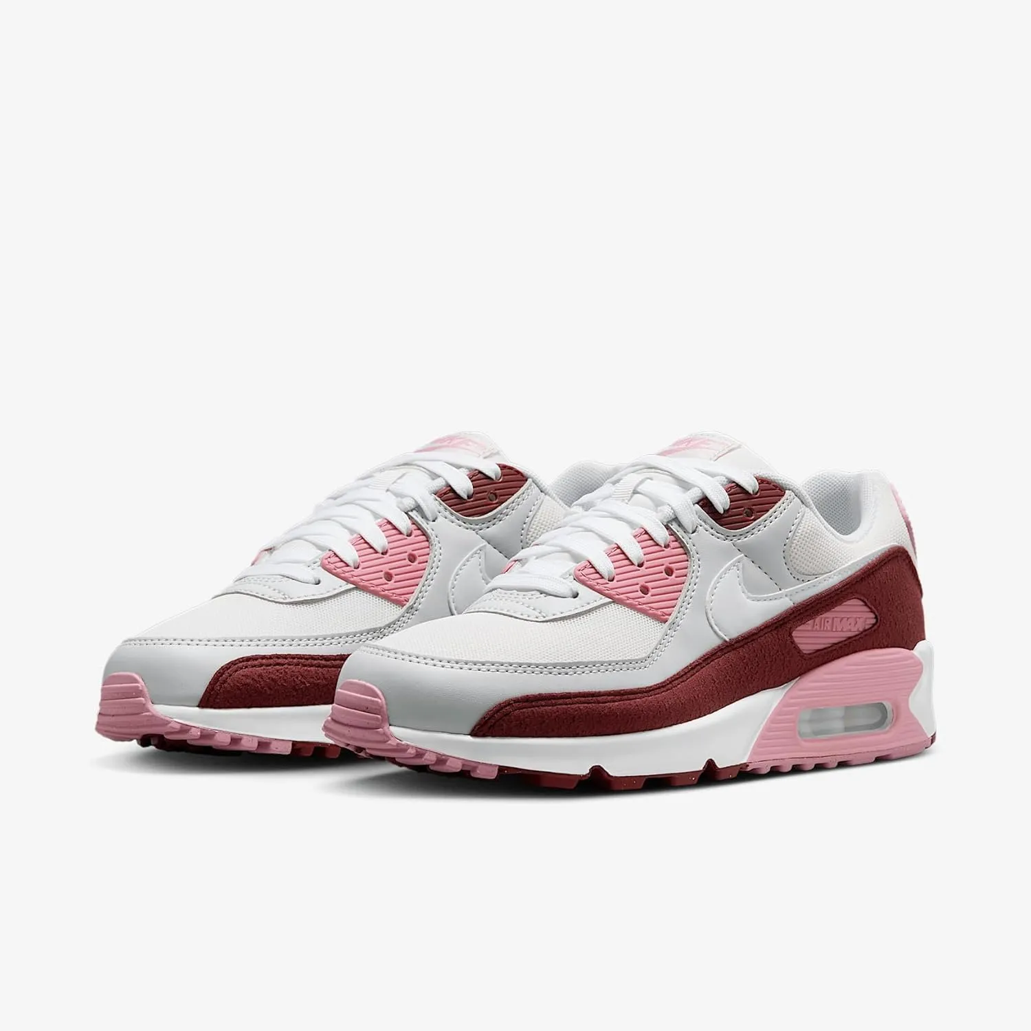 Nike Women's Sneaker