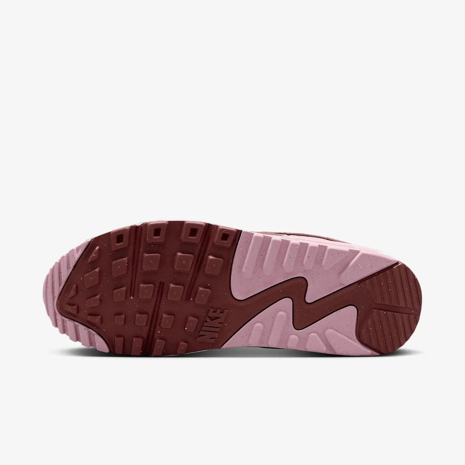 Nike Women's Sneaker