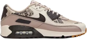 Nike Women's Sneaker