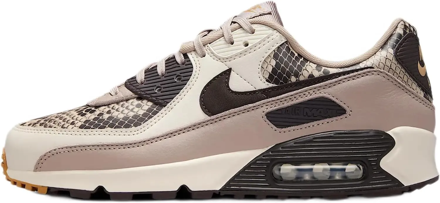 Nike Women's Sneaker