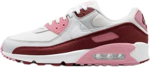 Nike Women's Sneaker