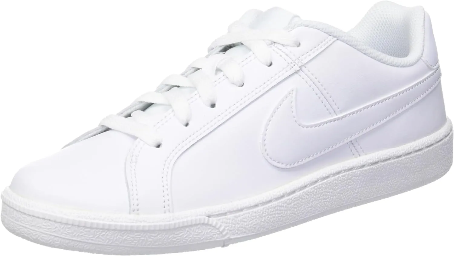 Nike Women's Sneaker