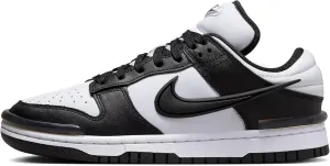 Nike womens Sneaker
