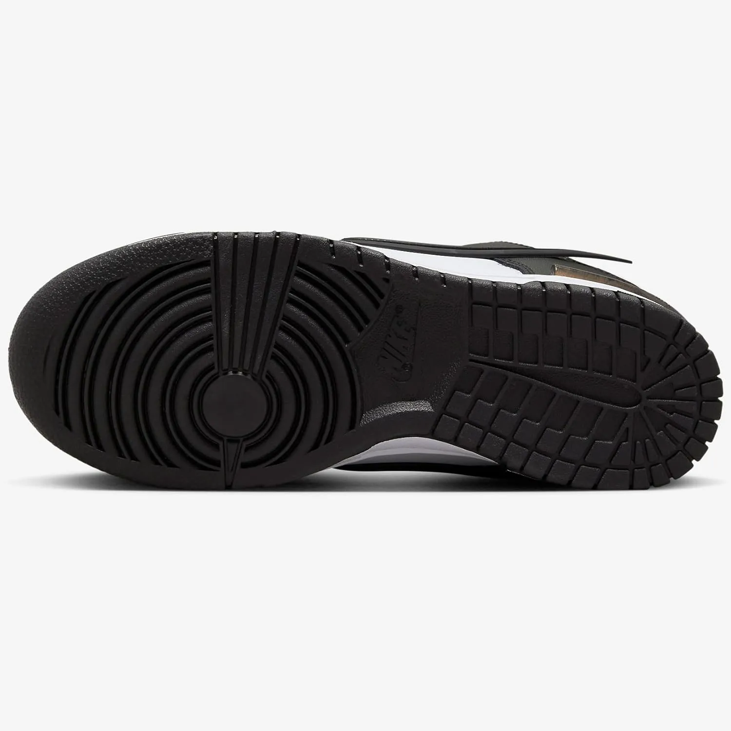 Nike womens Sneaker