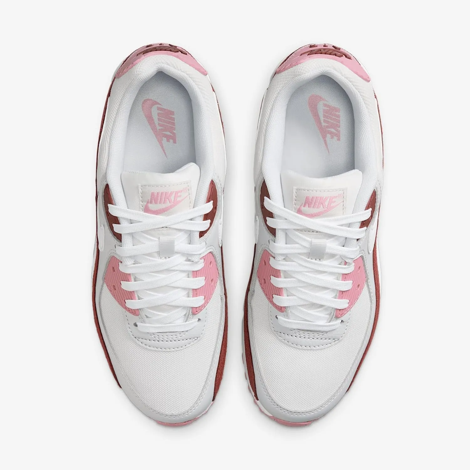 Nike Women's Sneaker