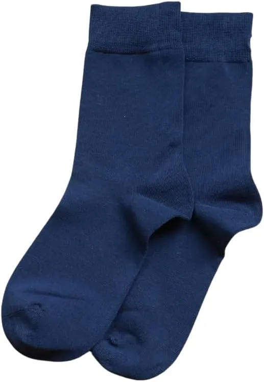 Non-Slip Socks for Dancers Contemporary Jazz Ballet Unisex Skin Tone Women Men