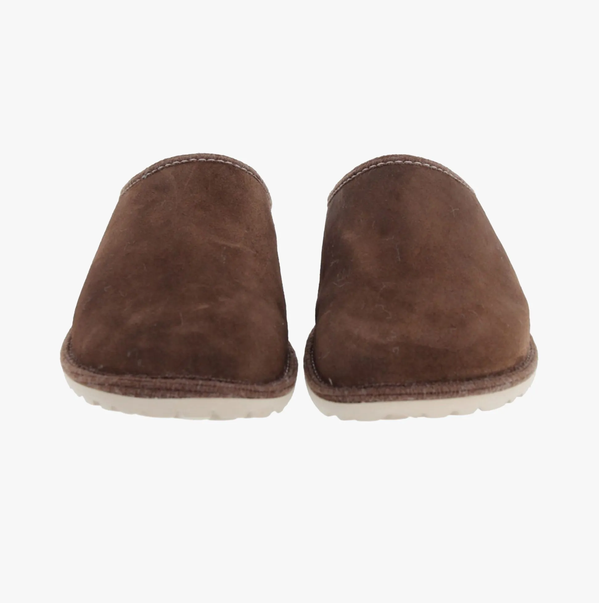 Nordikas AFELPADO MICKEY Mens Brown