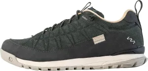 Oboz Women's Jeannette Low: Comfy Casual Bliss
