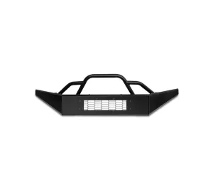 OEM Kawasaki Brush Guard 999942095