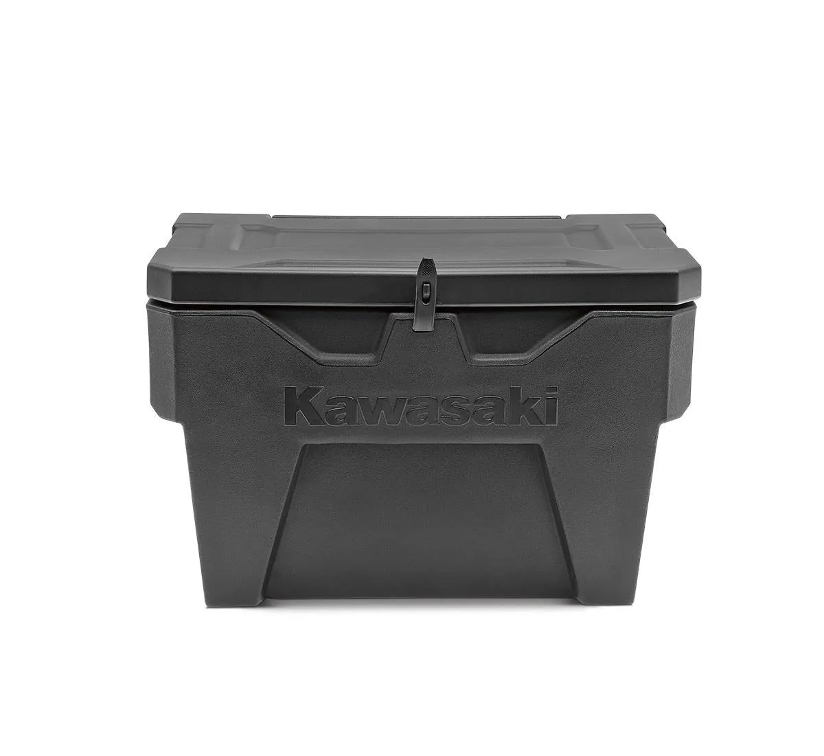 OEM Kawasaki KQR Cargo Box 999941168