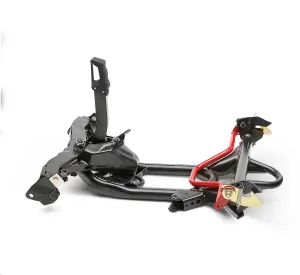 OEM Kawasaki Plow Frame 999941205