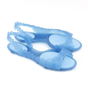 Original Sea & Ocean Neon Blue Sandal
