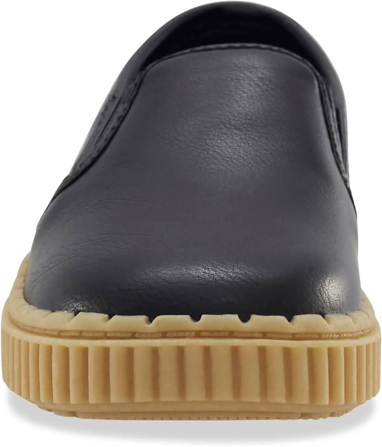 OSHKOSH B'GOSH Unisex-Child Victor Sneaker