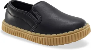 OSHKOSH B'GOSH Unisex-Child Victor Sneaker