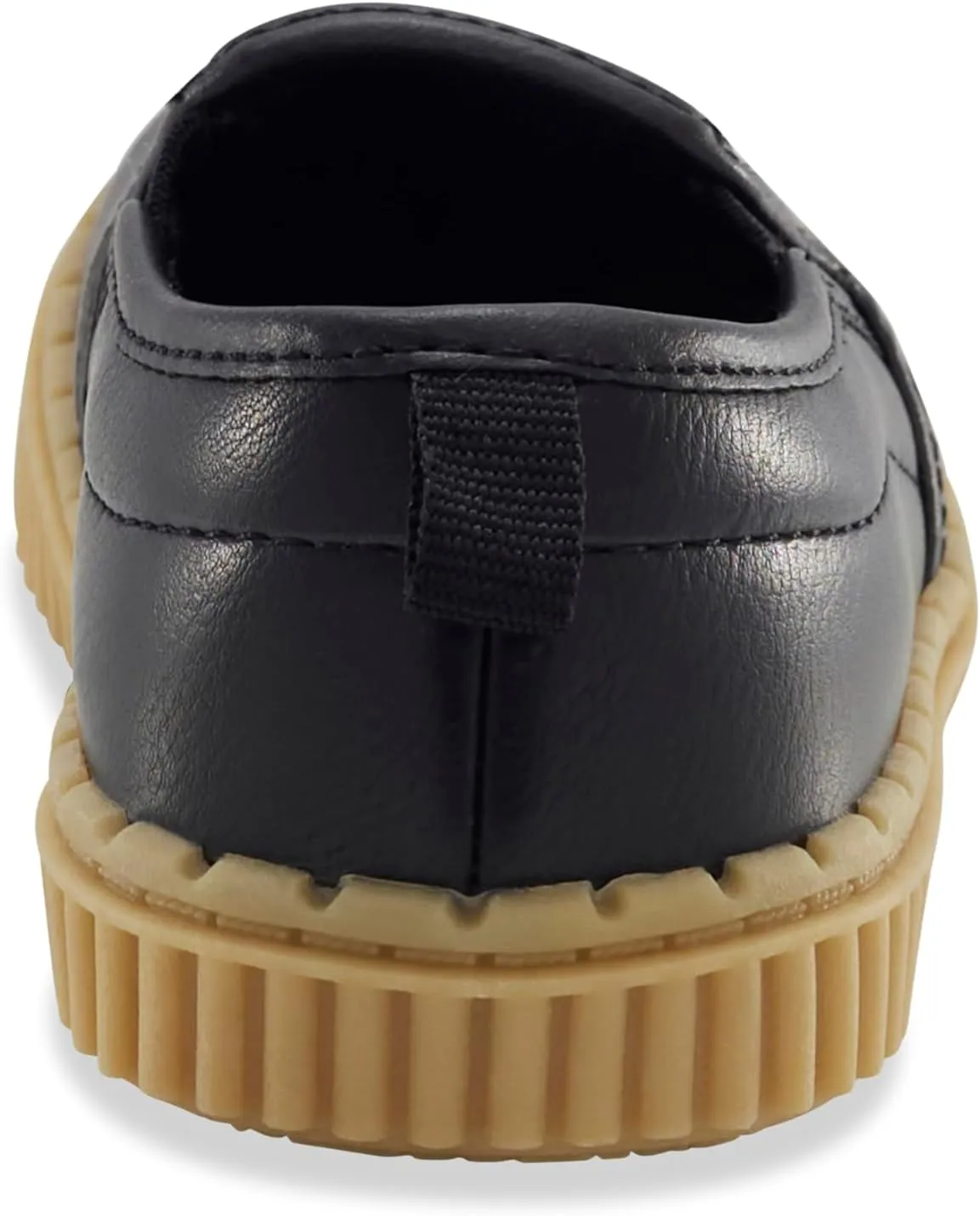 OSHKOSH B'GOSH Unisex-Child Victor Sneaker