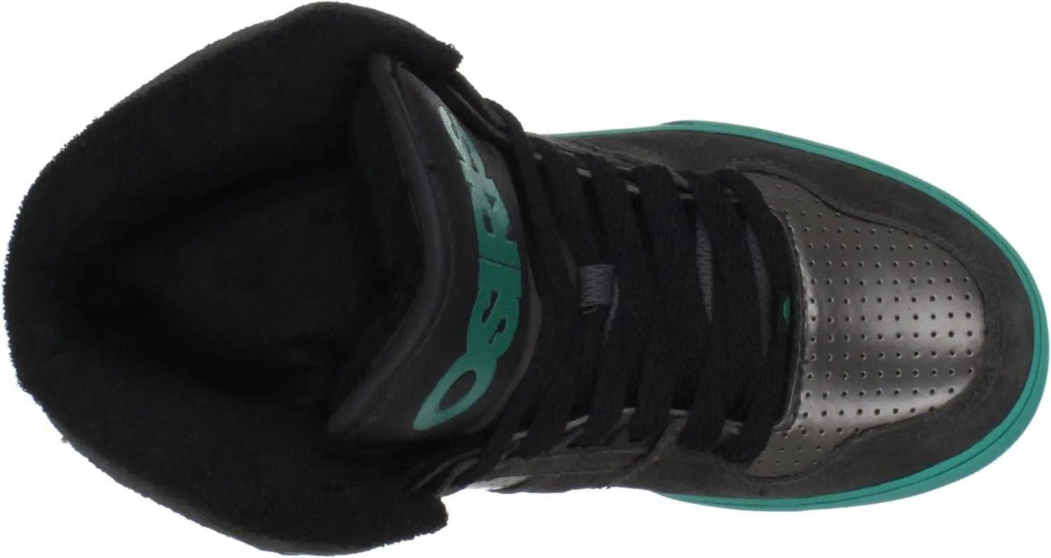 Osiris NYC 83 VLC Shoe (Little Kid/Big Kid)