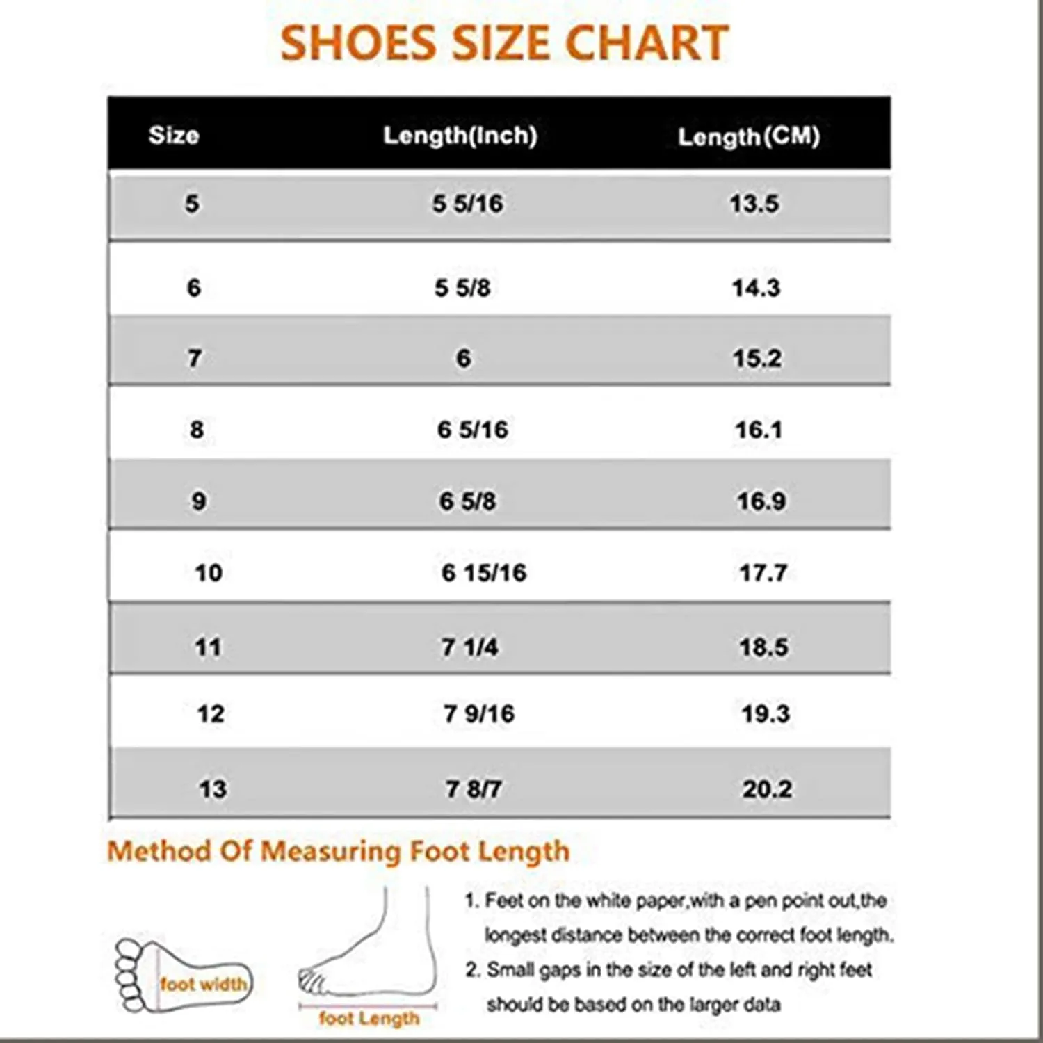 Otter MOMO Toddler Little Girls Princess Shoes Mary Jane Ballerina Flats Flower Girl Dress Shoes