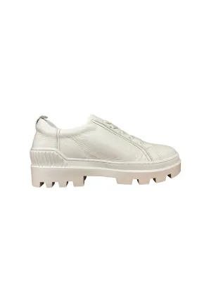 Palladium - White