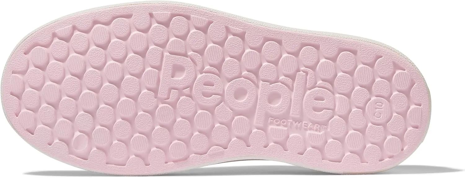 People Footwear Ace Kid, Water Shoes for Kids, Comfort, Lightweight, Waterproof & Anti-Slippery