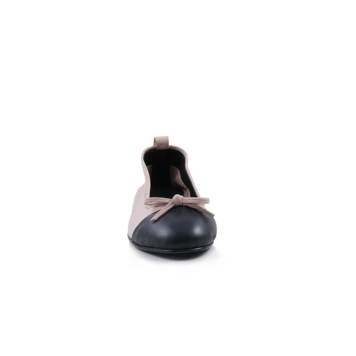 Pesso Ballet Black