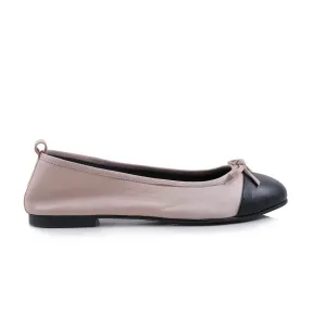 Pesso Ballet Black