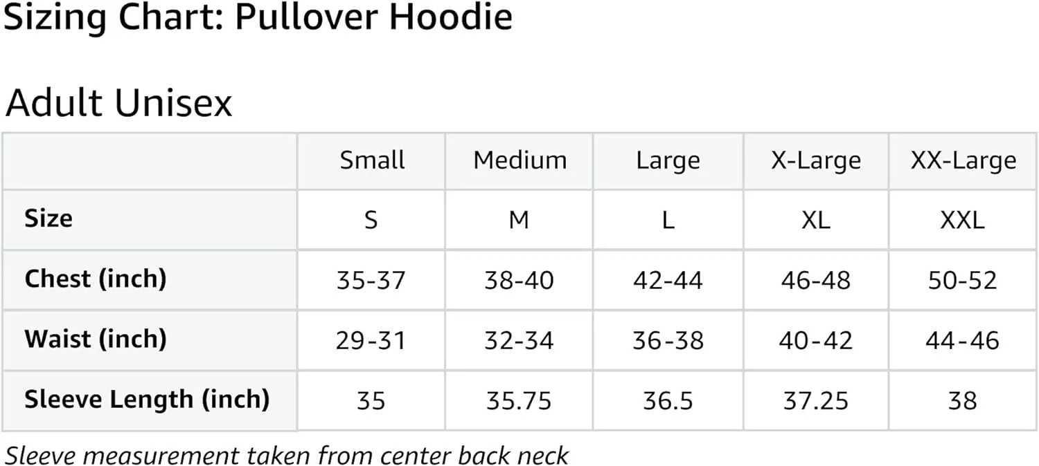 Phonetic Alphabet | Pilot Airplane Pullover Hoodie