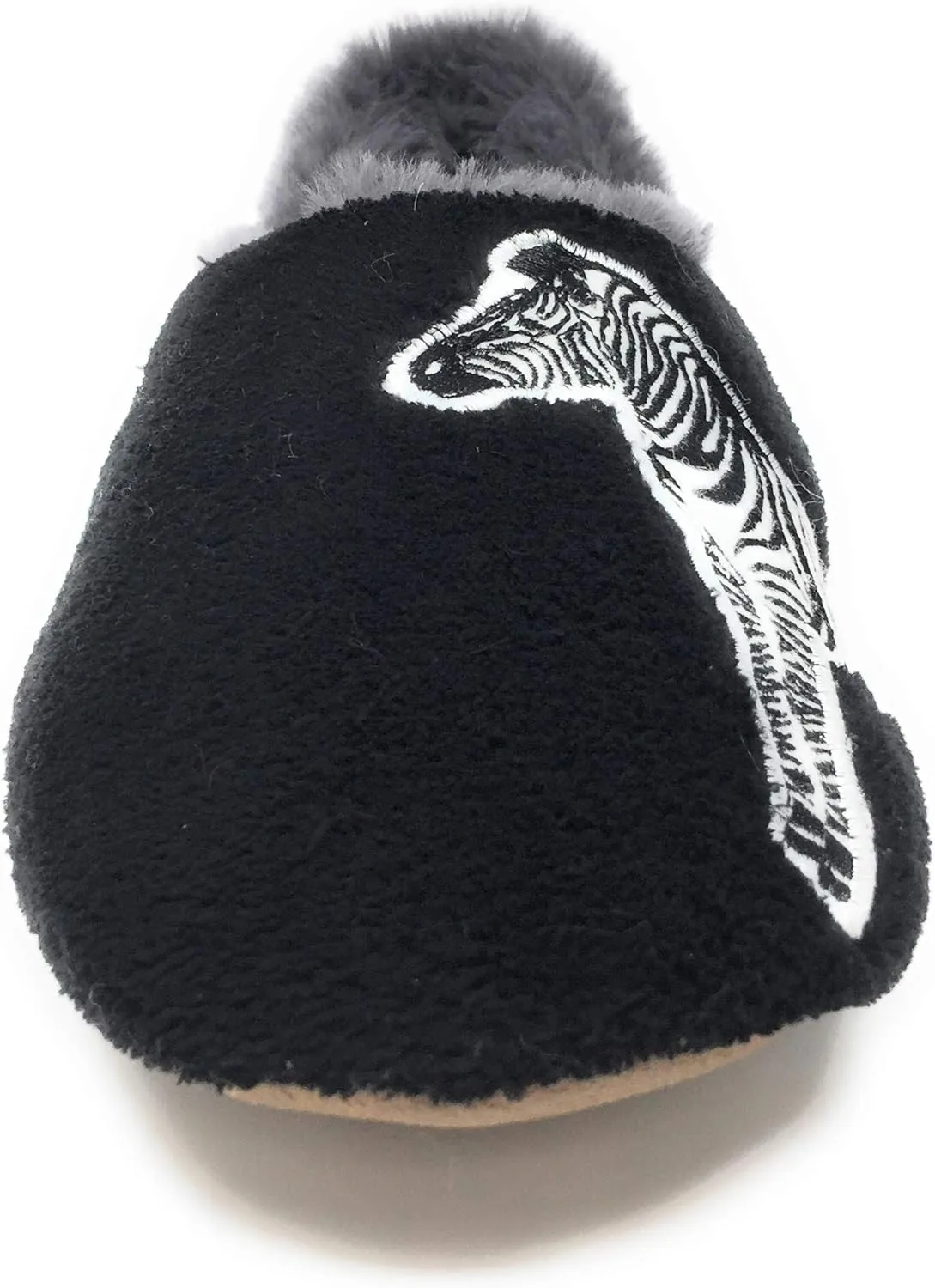 Pinot Time Women's Indoor Slippers