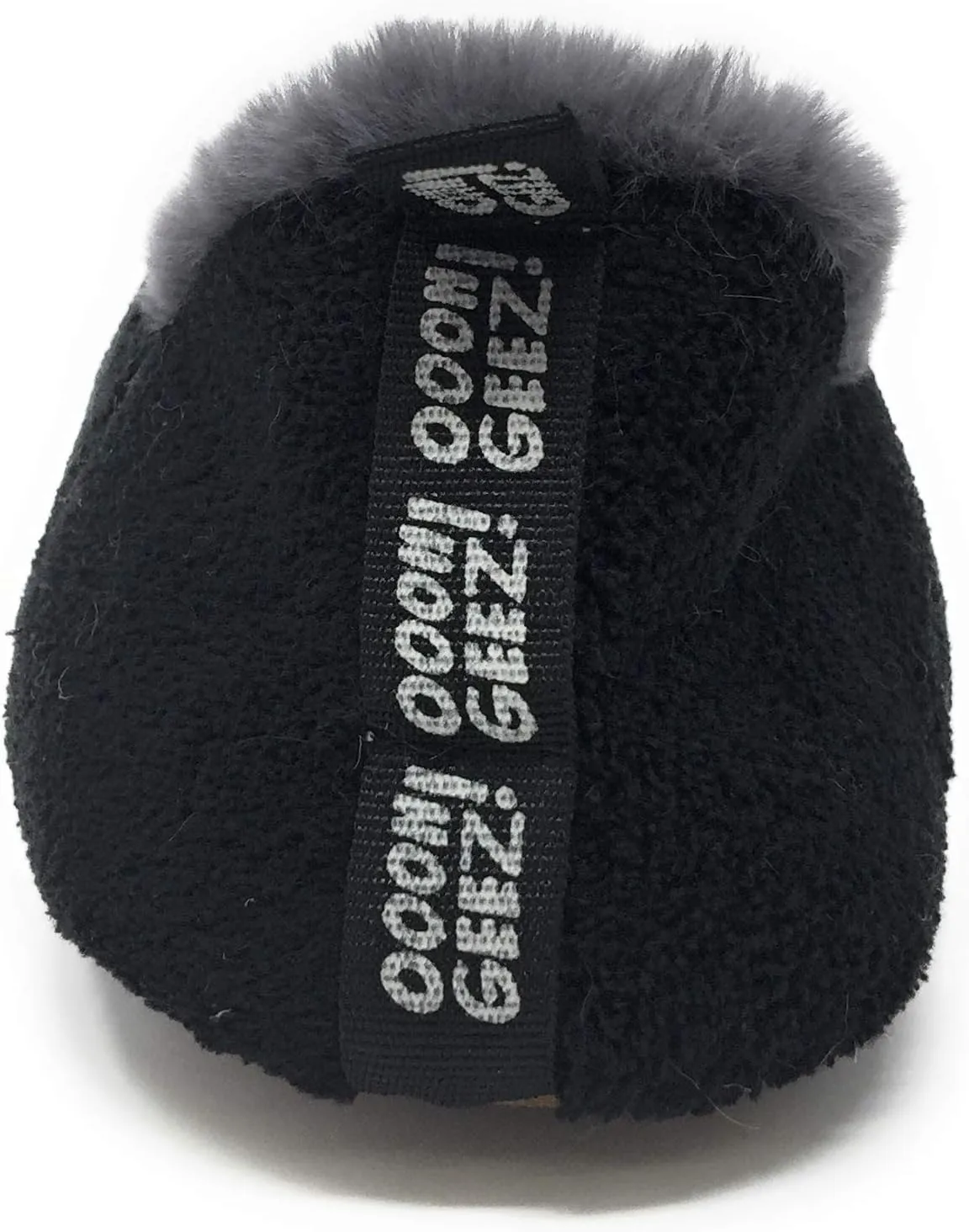 Pinot Time Women's Indoor Slippers
