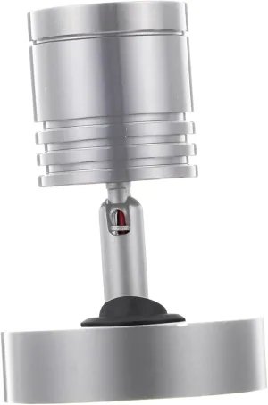 Practical Car Reading Light 12v Led Rv Interior Lighting Swivel Spotlight for Bedside