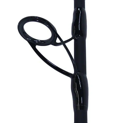Proteus Boat 1pc Lnwt 20-40 Braid