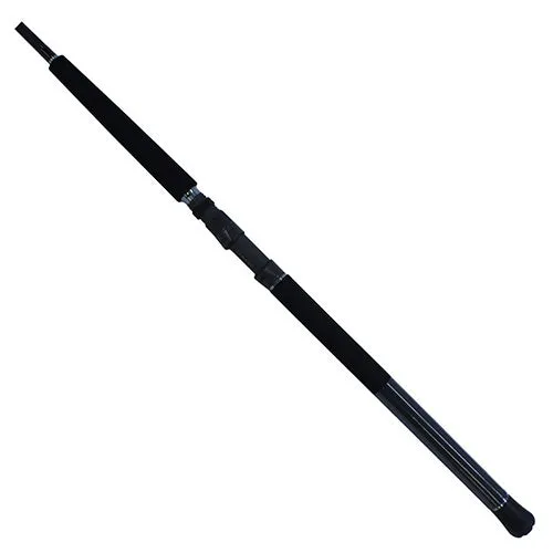 Proteus Boat 1pc Lnwt 20-40 Braid