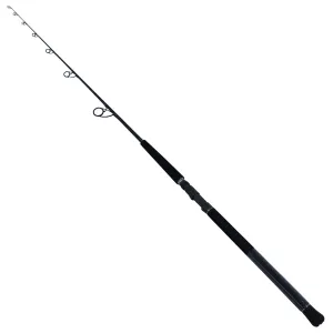 Proteus Boat 1pc Lnwt 20-40 Braid