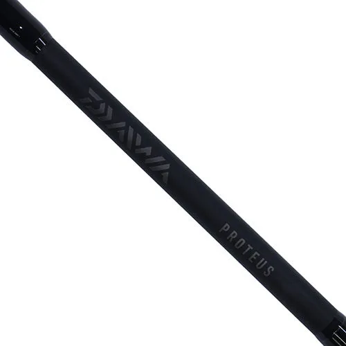 Proteus Boat 1pc Lnwt 20-40 Braid