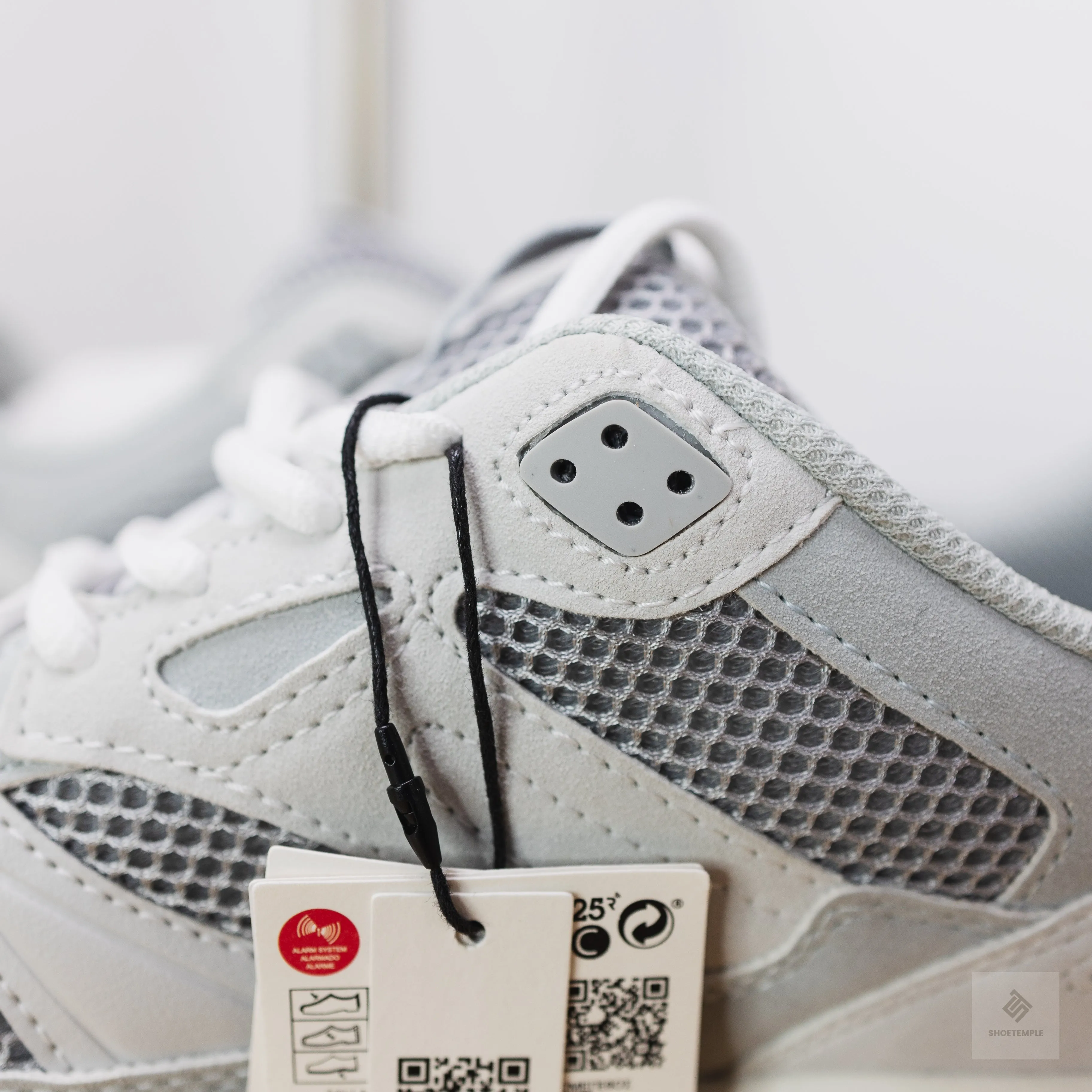 Pull&Bear Multi-Piece Trainers