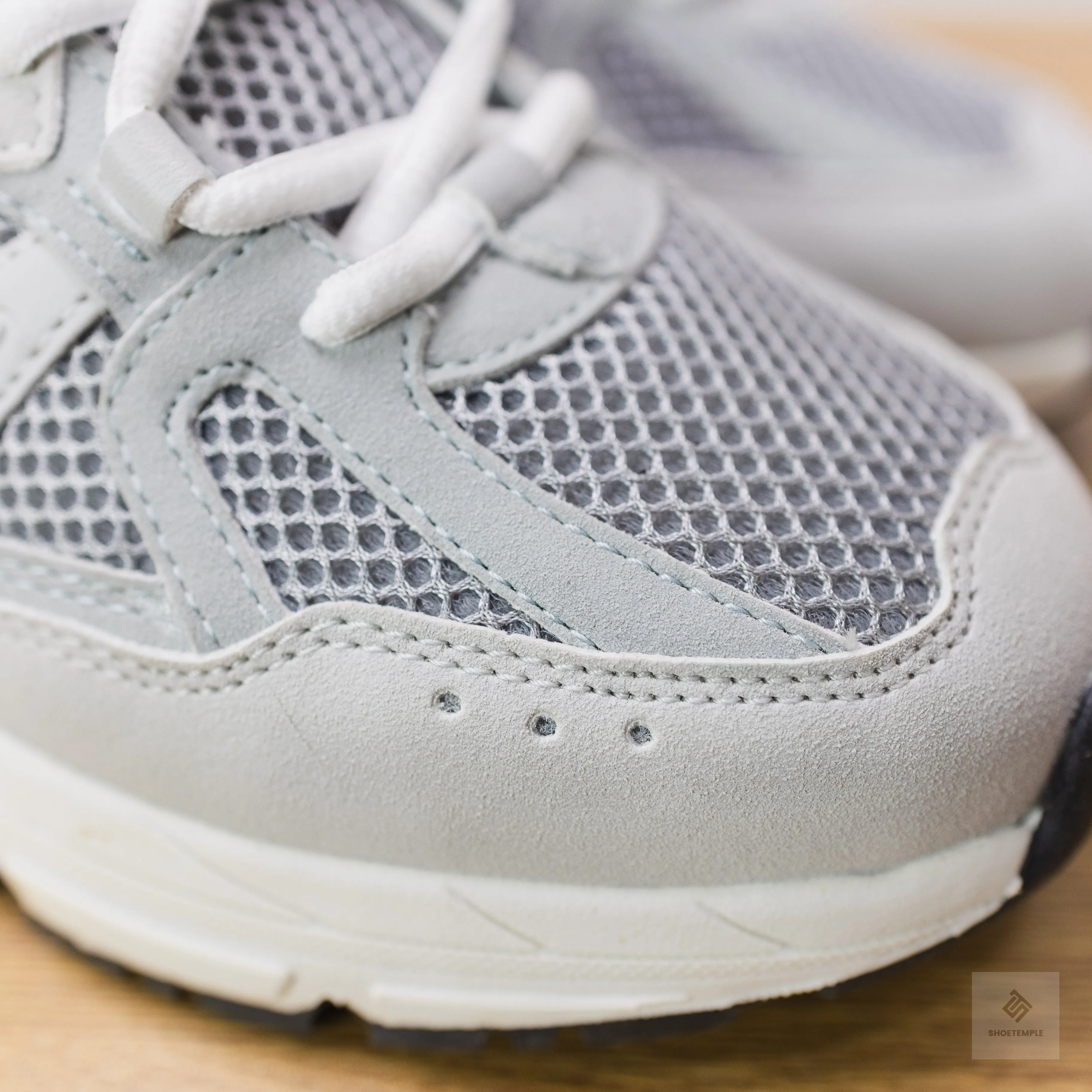 Pull&Bear Multi-Piece Trainers