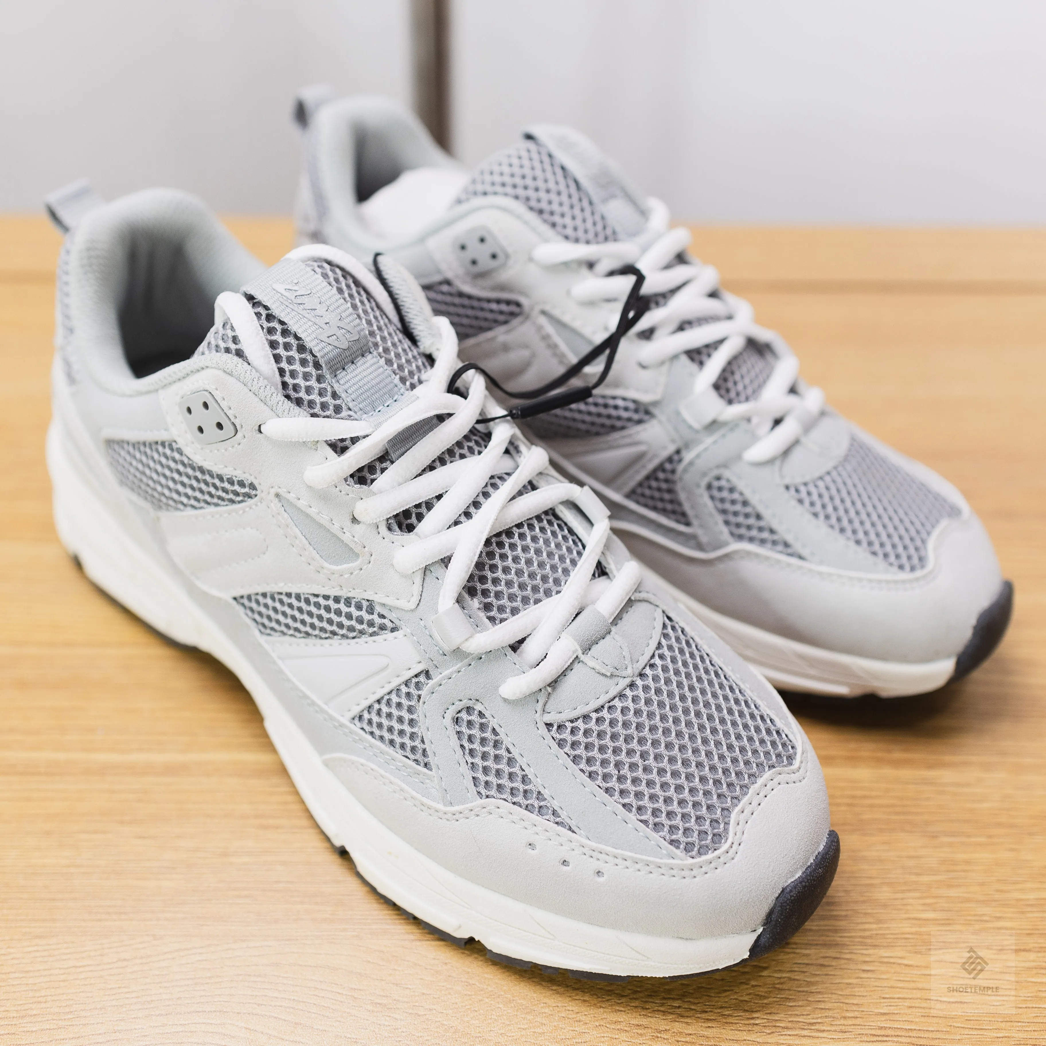 Pull&Bear Multi-Piece Trainers
