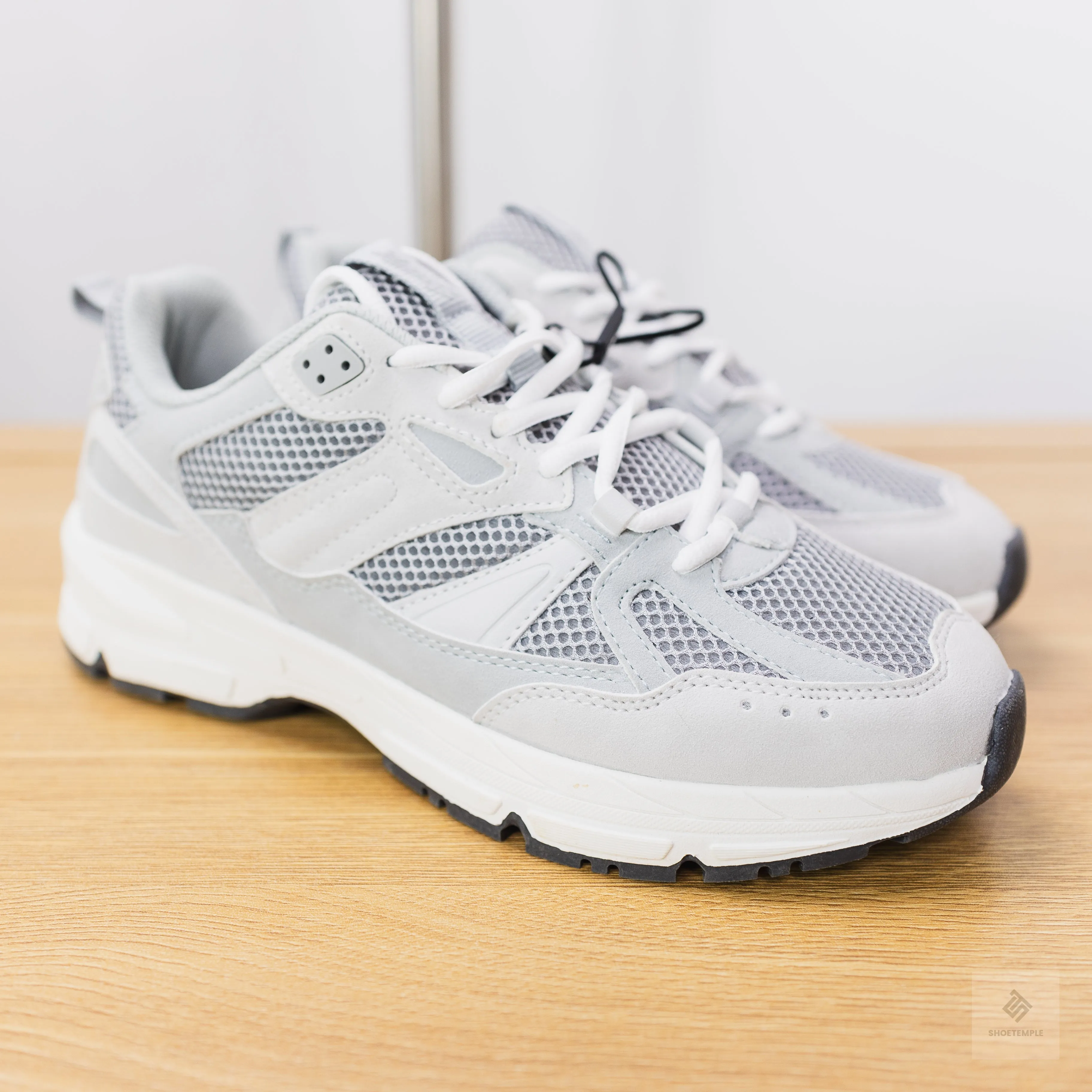 Pull&Bear Multi-Piece Trainers