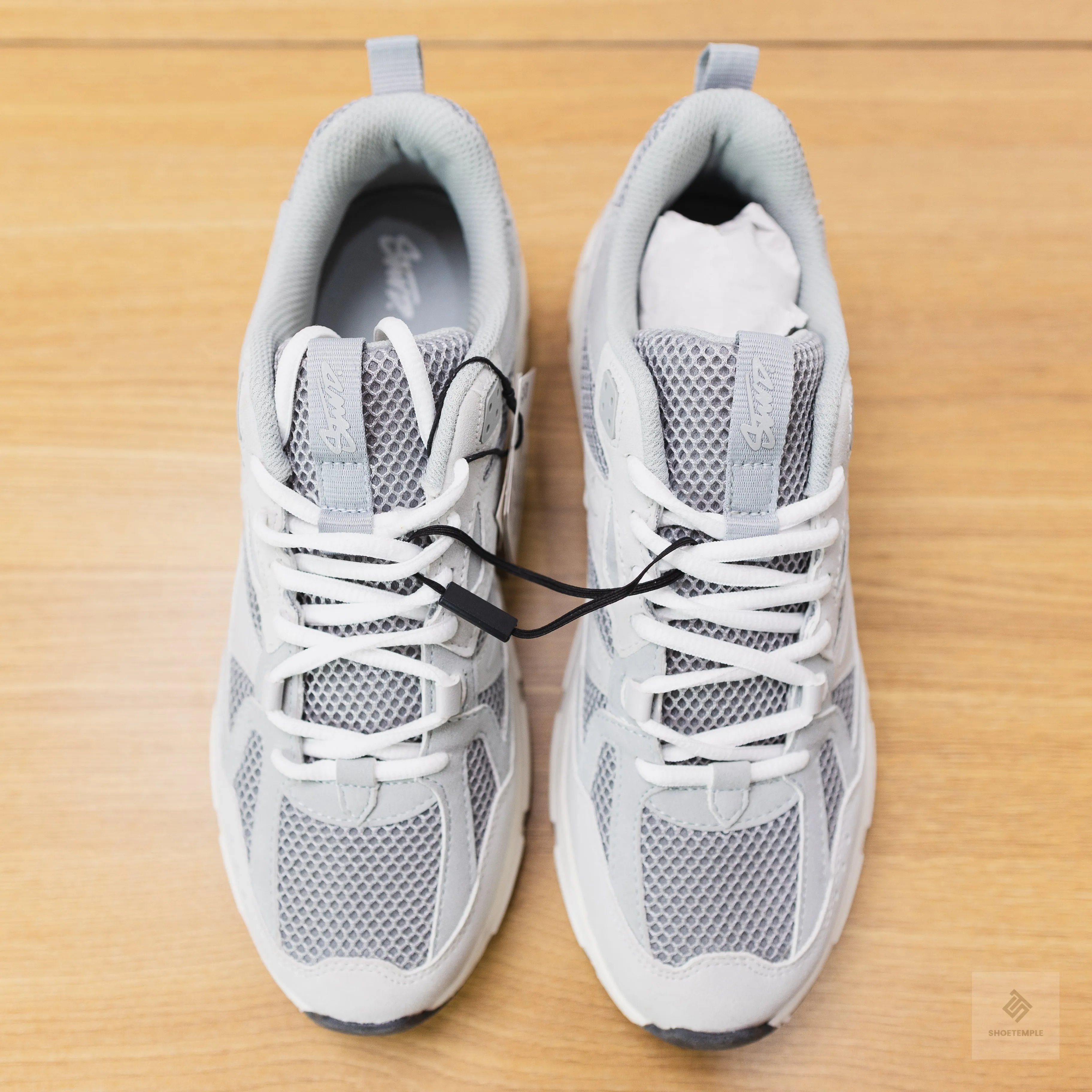 Pull&Bear Multi-Piece Trainers