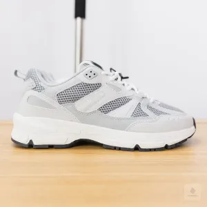 Pull&Bear Multi-Piece Trainers