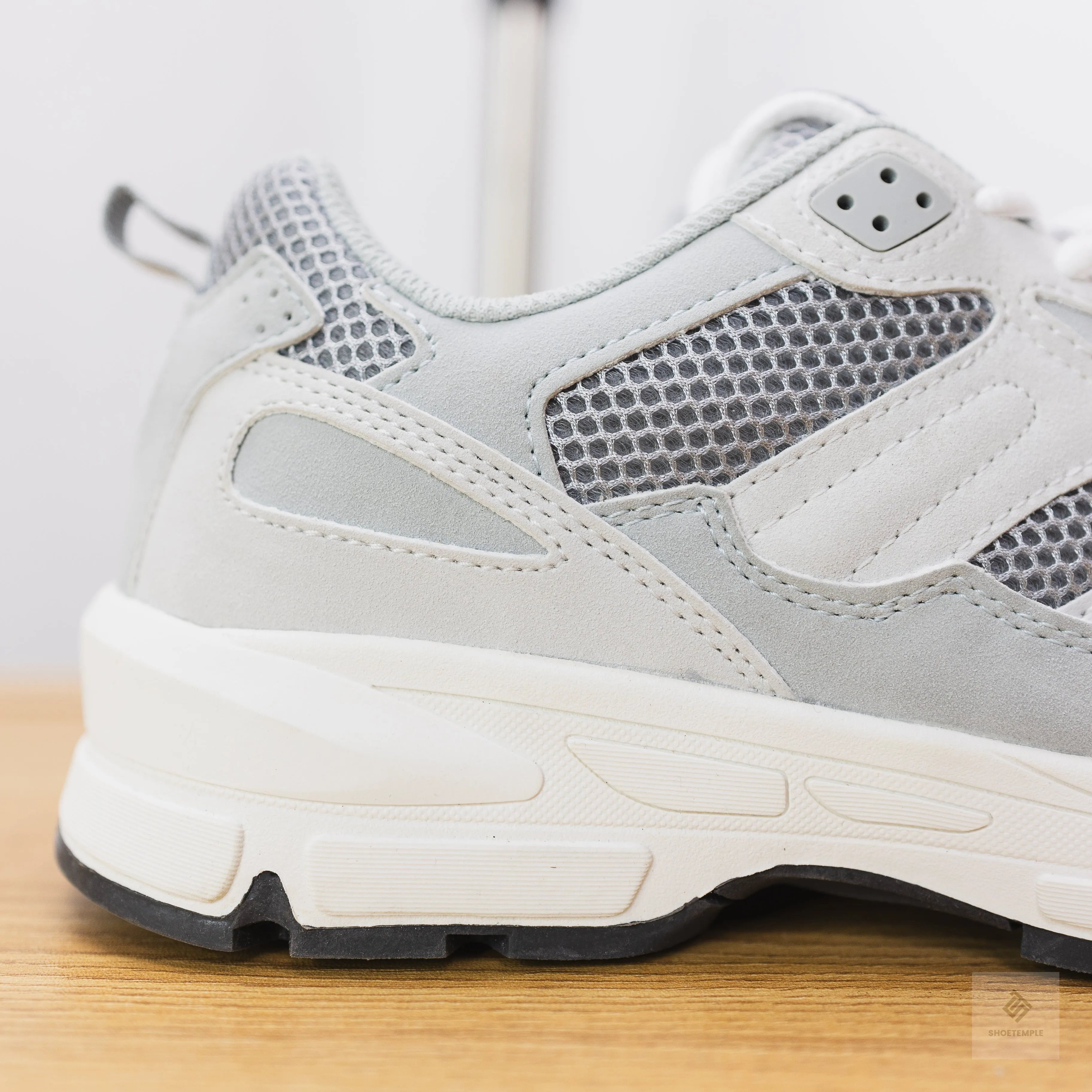 Pull&Bear Multi-Piece Trainers