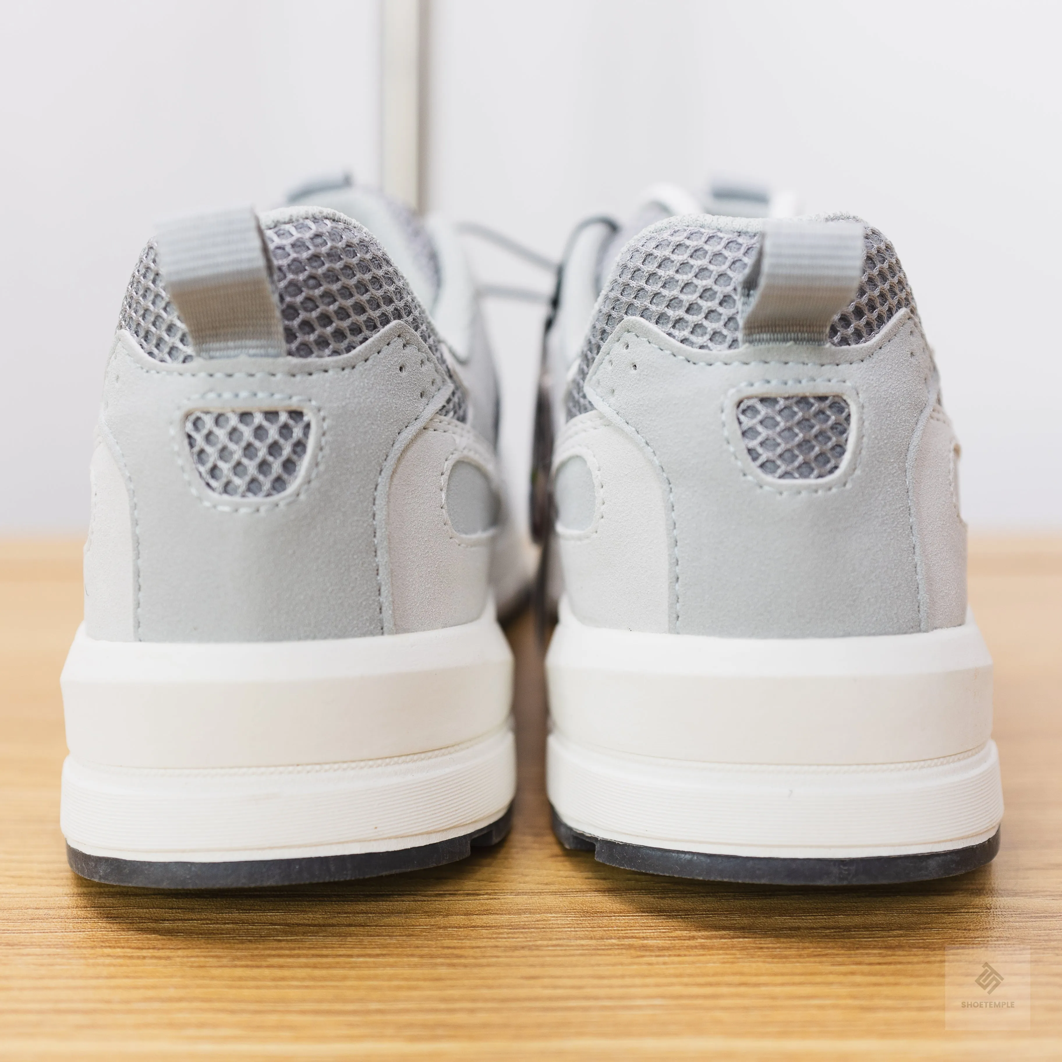 Pull&Bear Multi-Piece Trainers