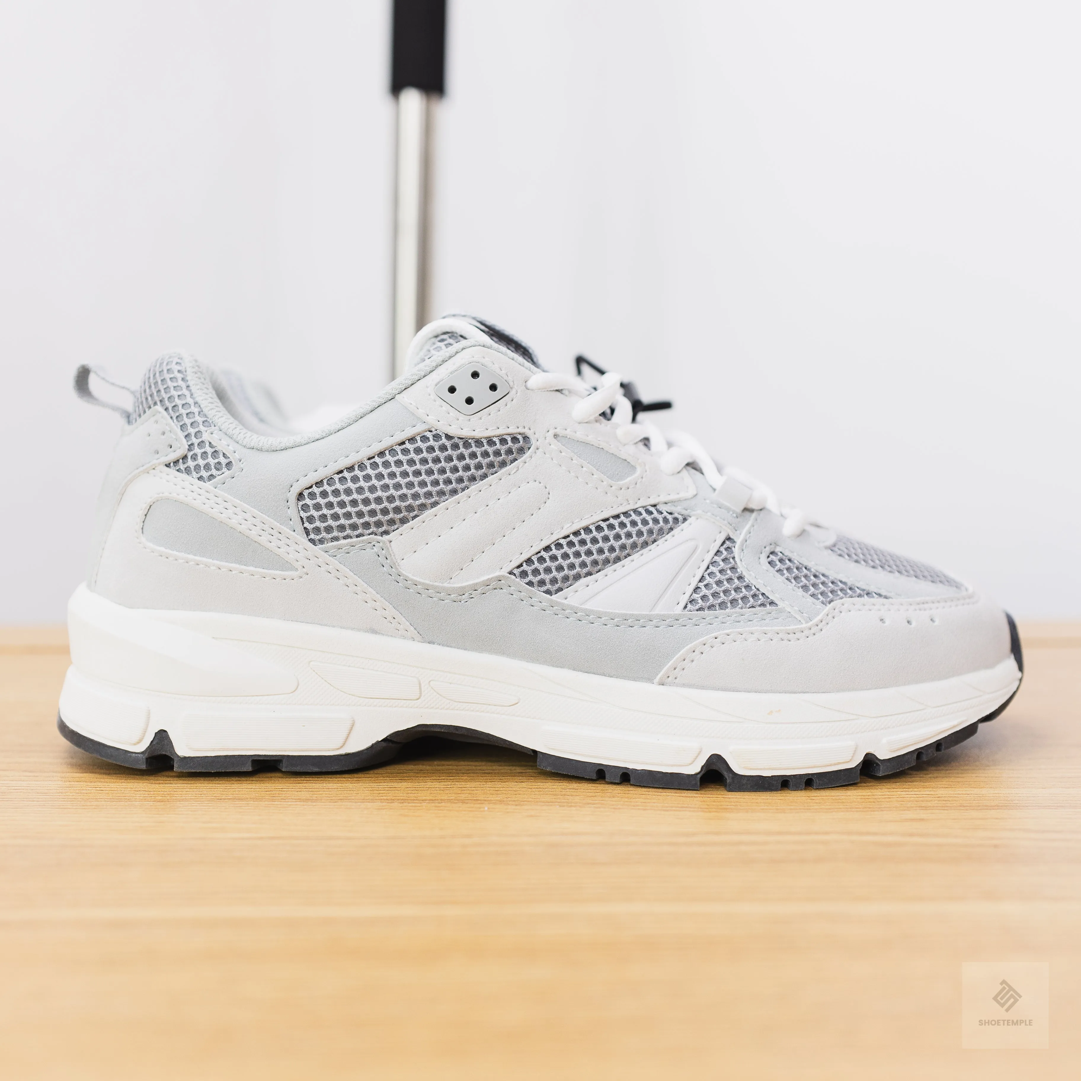 Pull&Bear Multi-Piece Trainers
