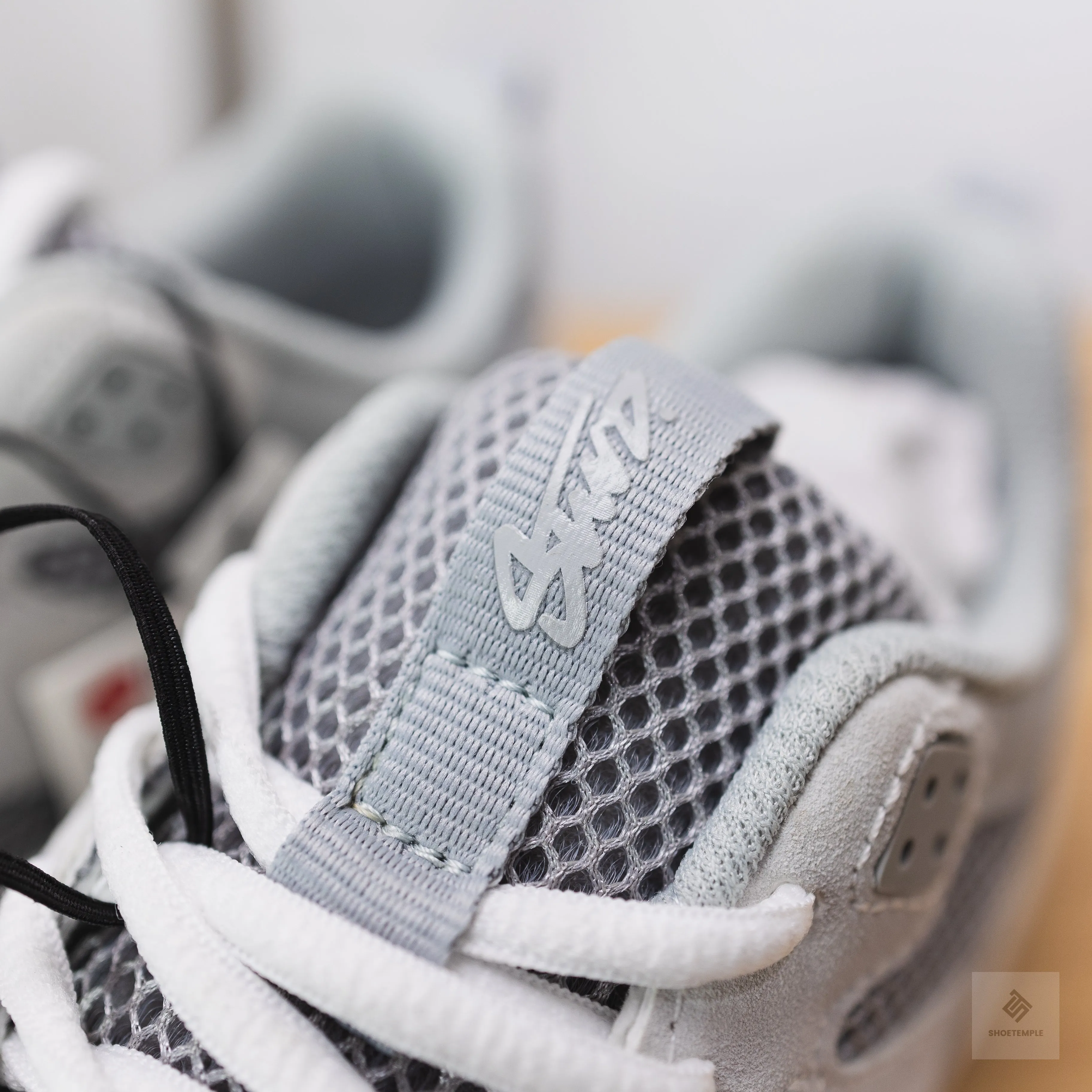 Pull&Bear Multi-Piece Trainers