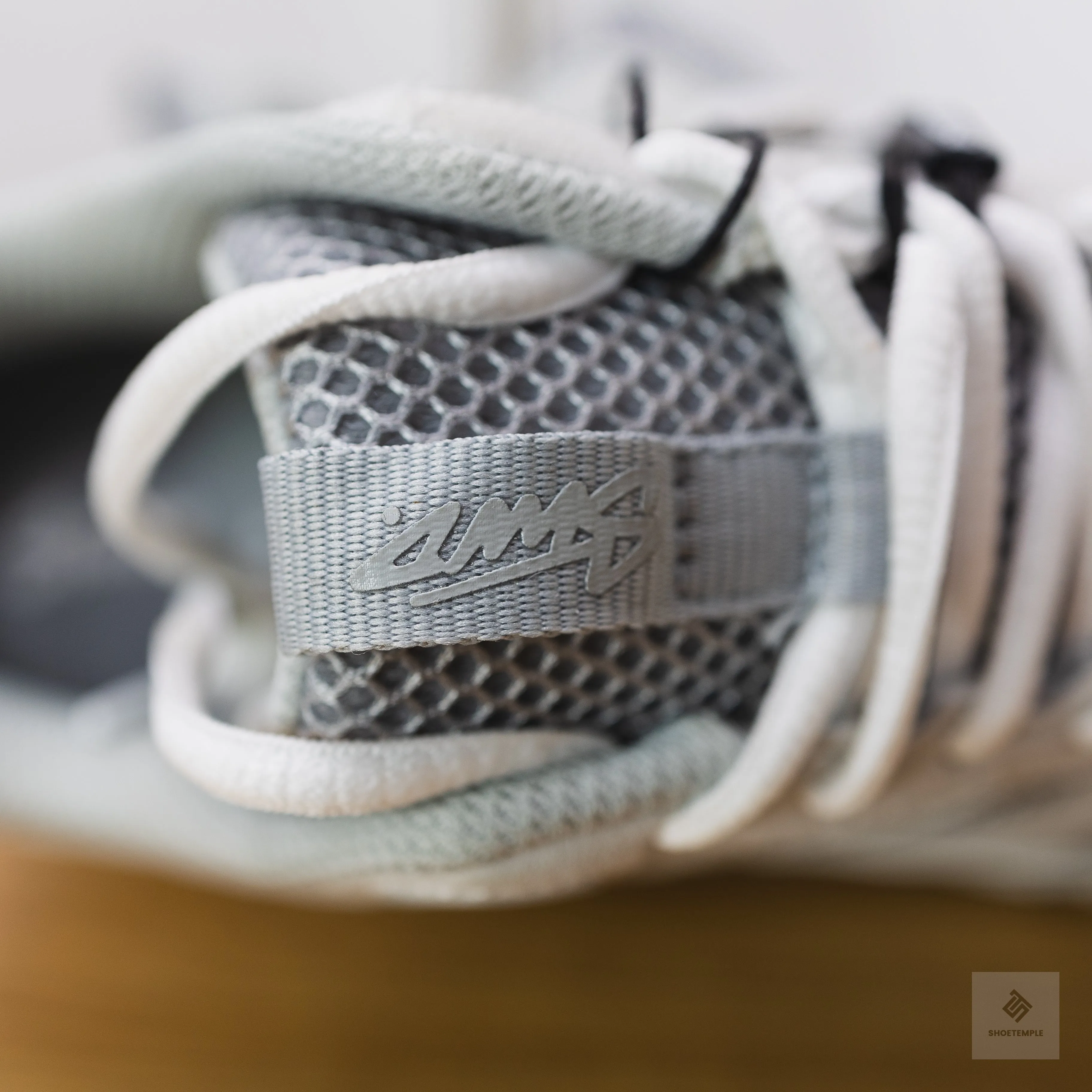 Pull&Bear Multi-Piece Trainers