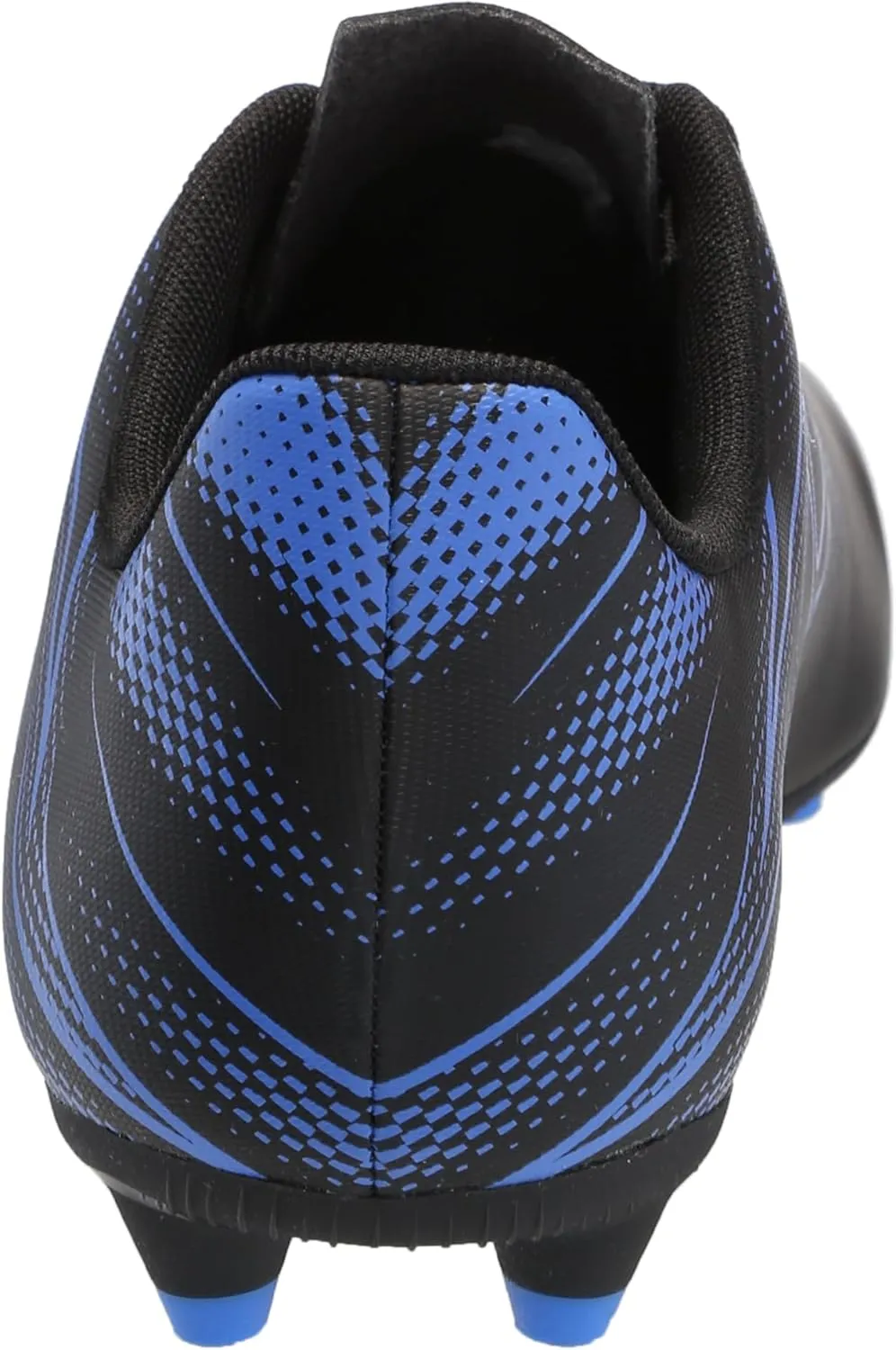 PUMA Men's Attacanto Firm, Artificial Ground Sneaker