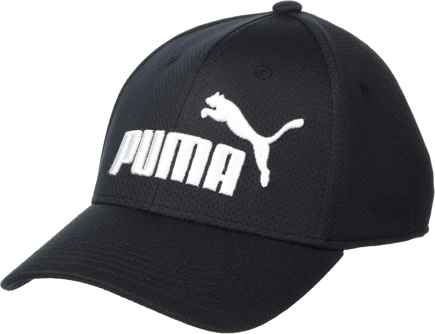 PUMA Men's Baseball Cap